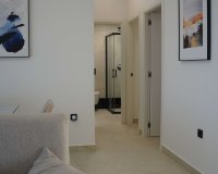 New build - Apartament  - Pilar de la Horadada - Pilar de La Horadada