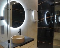 New build - Apartament  - Pilar de la Horadada - Pilar de La Horadada