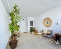New build - Apartament  - Pilar de la Horadada - Pilar de La Horadada