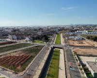 New build - Apartament  - Pilar de la Horadada - Pilar de La Horadada