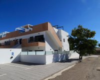 New build - Apartament  - Pilar de la Horadada - Pilar de La Horadada