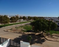 New build - Apartament  - Pilar de la Horadada - Pilar de La Horadada