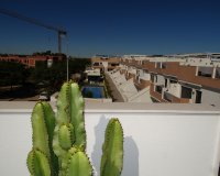 New build - Apartament  - Pilar de la Horadada - Pilar de La Horadada