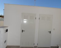 New build - Apartament  - Pilar de la Horadada - Pilar de La Horadada