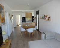 New build - Apartament  - Pilar de la Horadada - Pilar de La Horadada