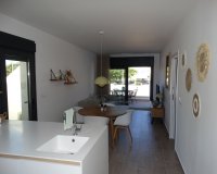 New build - Apartament  - Pilar de la Horadada - Pilar de La Horadada