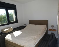 New build - Apartament  - Pilar de la Horadada - Pilar de La Horadada