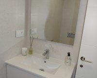 New build - Apartament  - Pilar de la Horadada - Pilar de La Horadada
