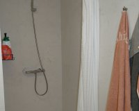New build - Apartament  - Pilar de la Horadada - Pilar de La Horadada