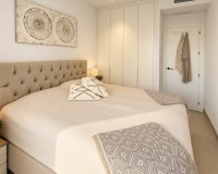 New build - Apartament  - Pilar de la Horadada - Pilar de La Horadada