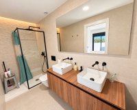 New build - Apartament  - Pilar de la Horadada - Pilar de La Horadada