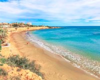 New build - Apartament  - Punta Prima
