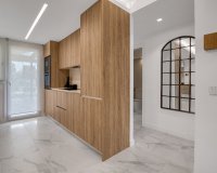 New build - Apartament  - Punta Prima