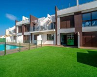 New build - Apartament  - San Pedro del Pinatar