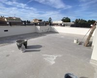 New build - Apartament  - San Pedro del Pinatar