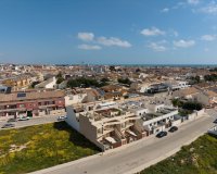 New build - Apartament  - San Pedro del Pinatar