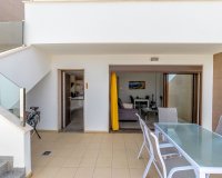 New build - Apartament  - San Pedro del Pinatar
