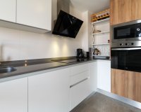 New build - Apartament  - San Pedro del Pinatar