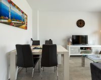 New build - Apartament  - San Pedro del Pinatar