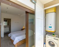 New build - Apartament  - San Pedro del Pinatar