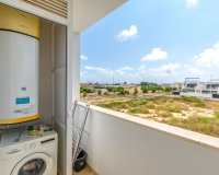 New build - Apartament  - San Pedro del Pinatar