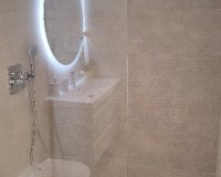 New build - Apartament  - Torre de la Horadada