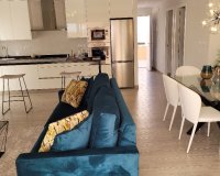 New build - Apartament  - Torre de la Horadada