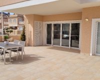 New build - Apartament  - Torre de la Horadada