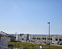 New build - Apartament  - Torre de la Horadada