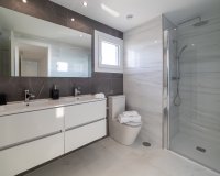 New build - Apartament  - Torrevieja