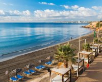 New build - Apartament  - Torrevieja