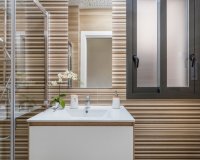 New build - Apartament  - Torrevieja