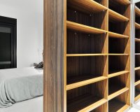 New build - Apartament  - Torrevieja