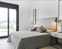 New build - Apartament  - Torrevieja