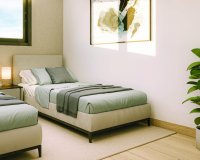 New build - Apartament  - Torrevieja