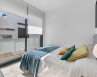New build - Apartament  - Torrevieja