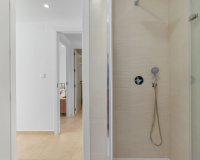 New build - Apartament  - Torrevieja