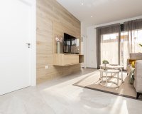 New build - Apartament  - Torrevieja