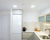 New build - Apartament  - Torrevieja