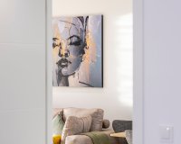 New build - Apartament  - Torrevieja