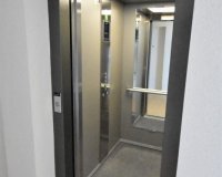 New build - Apartament  - Villamartín - Villamartin