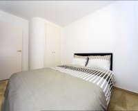 New build - Apartament  - Villamartín - Villamartin