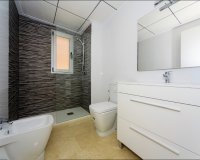 New build - Apartament  - Villamartín - Villamartin