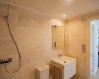 New build - Apartament  - Vistabella Golf