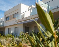 New build - Apartament  - Vistabella Golf
