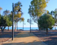 New build - Apartamento - Benidorm - Alicante