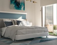 New build - Apartamento - Benidorm - Finestrat