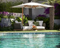 New build - Apartamento - Benidorm - La Vila Joiosa