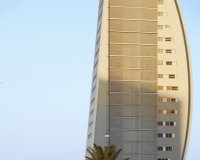 New build - Apartamento - Benidorm