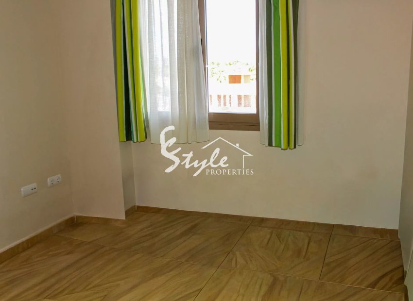 New build - Apartamento - Calp - Calpe